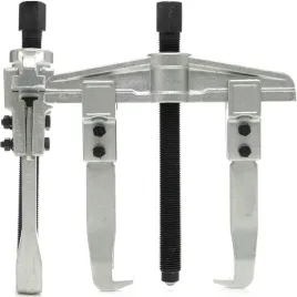 sciagacz-2-ramienny-kd10133-200-mm-8-cali-warsztatowy
