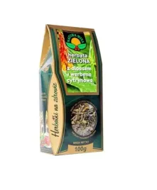 natura-wita-herb-zielona-z-aloesem-i-werbena-100-g