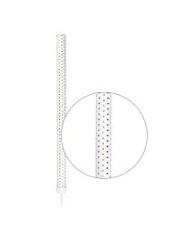 fontanna-party-26-cm-zlote-kropki-na-impreze-urodziny-tort-rocznice