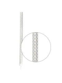 fontanna-party-26-cm-zlote-paski-fontanna-na-tort-urodziny-rocznice