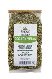 natura-wita-dogleda-wielka-150-g-pluca