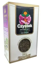 natura-wita-czystek-lisc-200g