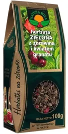 natura-wita-herbata-zielona-z-zurawina-100g
