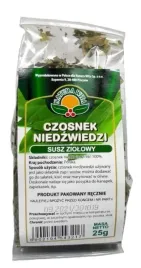 natura-wita-czosnek-niedzwiedzi-25g