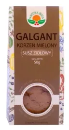 natura-wita-galgant-korzen-mielony-50g