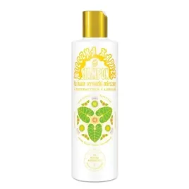 nami-szampon-na-bazie-serwatki-lopian-sls-280ml