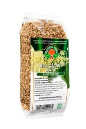 natura-wita-bez-czarny-kwiat-50-g