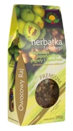 natura-wita-herbata-pigwowiec-pigwa-i-imbir-100g