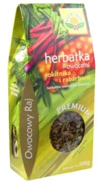 natura-wita-herbata-rokitnik-i-rabarbar-100g