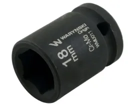 nasadka-udarowa-szesciokatna-1-2-18-mm-crmo-din-3129-warynski-wmu011