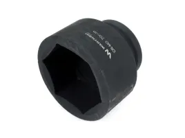nasadka-udarowa-1-szesciokatna-70mm-warynski-wmu153