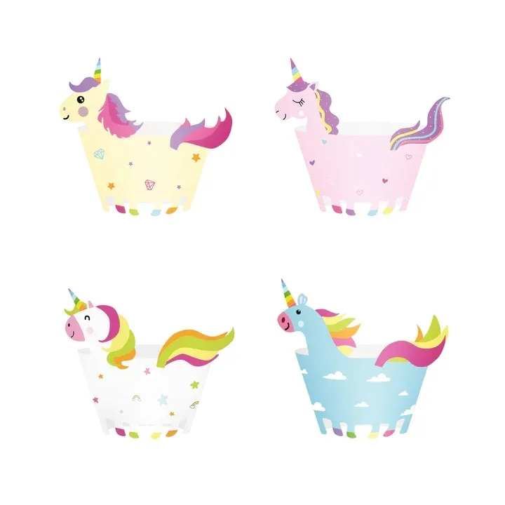 papilotki-do-muffinek-jednorozce-8szt
