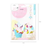 papilotki-do-muffinek-jednorozce-8szt-material-papier