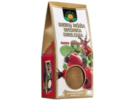 natura-wita-dzika-roza-skorka-mielona-100g