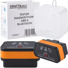 skaner-diagnostyczny-kraftanddele-kd5671-obd2-bluetooth-pl-lcd-tester