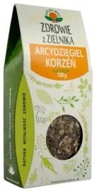 natura-wita-arcydziegiel-korzen-100g