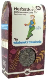 natura-wita-herbata-ziol-owoc-na-wiaterek-100g