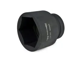 nasadka-udarowa-1-szesciokatna-60mm-warynski-wmu152