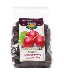 natura-wita-dzika-roza-owoc-250-g