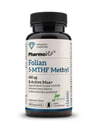 pharmovit-folian-5-mthf-methyl-600-ug-60-k