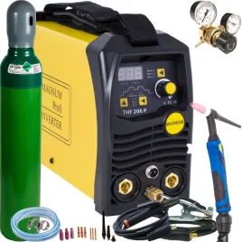 spawarka-magnum-thf-206p-tig-hf-puls-dc-mma-200a-230v-igbt-zestaw3
