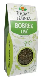natura-wita-bobrek-lisc-50g