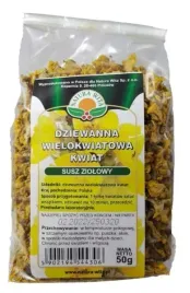 natura-wita-dziewanna-kwiat-50g