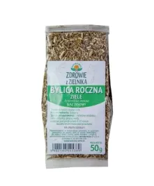 natura-wita-bylica-roczna-50g