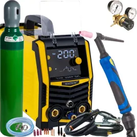 spawarka-magnum-thf-208p-dc-tig-hf-puls-mma-200a-230v-igbt-zestaw3