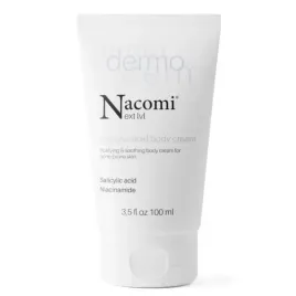 nacomi-krem-z-kwasem-salicylowym-i-niacynamidem