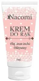nacomi-krem-do-rak-odzywczy-85ml