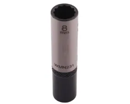 nasadka-dwunastokatna-1-4-8-mm-dluga-crv50bv30-din-3124-warynski-wmn2
