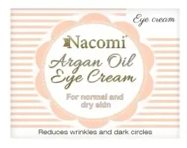 nacomi-krem-pod-oczy-15ml-nawilza-i-odzywia-skore