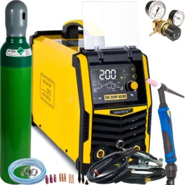 spawarka-magnum-thf-224p-ac-dc-tig-hf-puls-mma-200a-230v-zestaw3