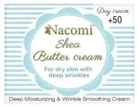nacomi-krem-50-na-dzien-50-ml-z-witamina-e