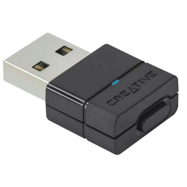 creative-bt-w2-nadajnik-audio-bluetooth-usb-aptx-low-latency-do-pc