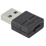 creative-bt-w2-nadajnik-audio-bluetooth-usb-aptx-low-latency-do-pc