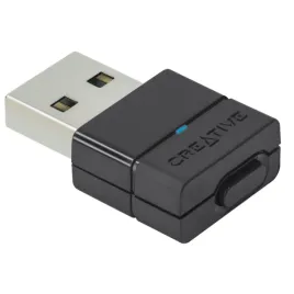 creative-bt-w2-nadajnik-audio-bluetooth-usb-aptx-low-latency-do-pc