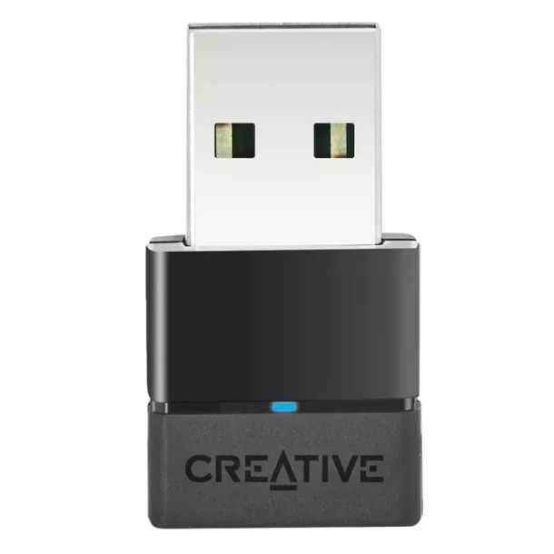 creative-bt-w2-nadajnik-audio-bluetooth-usb-aptx-low-latency-do-pc-stan-nowy