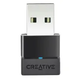 creative-bt-w2-nadajnik-audio-bluetooth-usb-aptx-low-latency-do-pc-stan-nowy