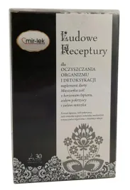 mirlek-oczyszczanie-i-detoksykacja-30sasz-ludowe