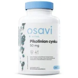 osavi-pikolinian-cynku-50-mg-180-vegan-kasp