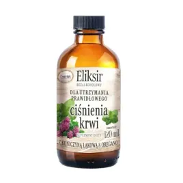 mirlek-eliksir-cisnienie-krwi-100-ml