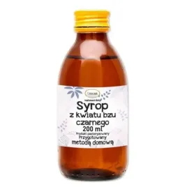 mirlek-syrop-kwiat-bzu-czarnego-200-ml