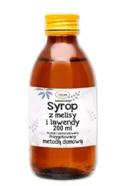mirlek-syrop-melisa-lawenda-200-ml