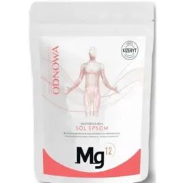 mg12-sol-epsom-odnowa4kg-dzilanie-przeciwgrzybicze