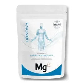 mg12-platki-magnezowe-do-kapieli-odnowa1kgbiszofit