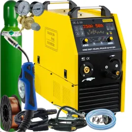magnum-351-dual-puls-synergia-400v-zestaw-migomat-350a-mma-tig-zestaw4