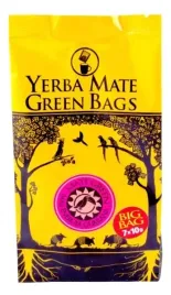 oranzada-yerba-mate-green-mas-energia-guarana-big