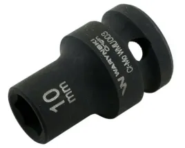 nasadka-udarowa-szesciokatna-1-2-10-mm-crmo-din-3129-warynski-wmu003